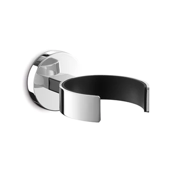 40054 Zack scala fohnhouder