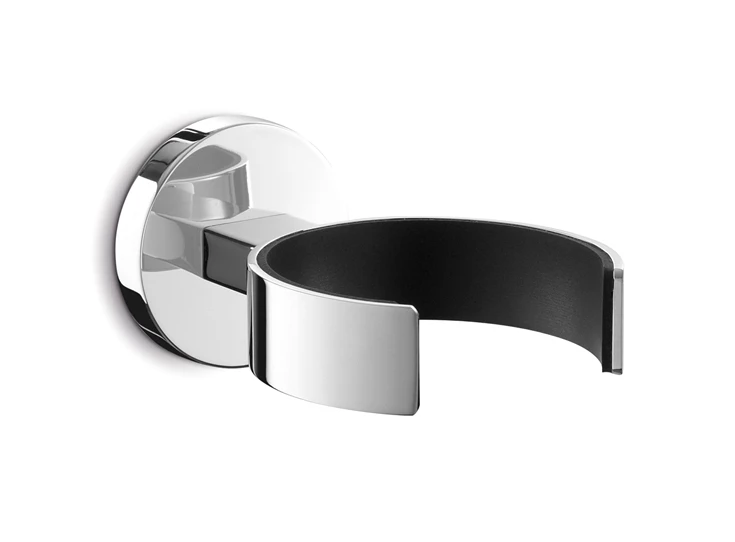 40054 Zack scala fohnhouder