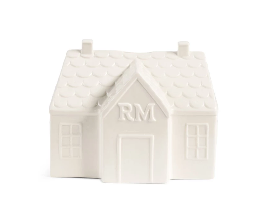 RIVIÈRA MAISON HOUSE MONEY SAVER