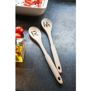 RM SIGNATURE SALAD TOSSERS