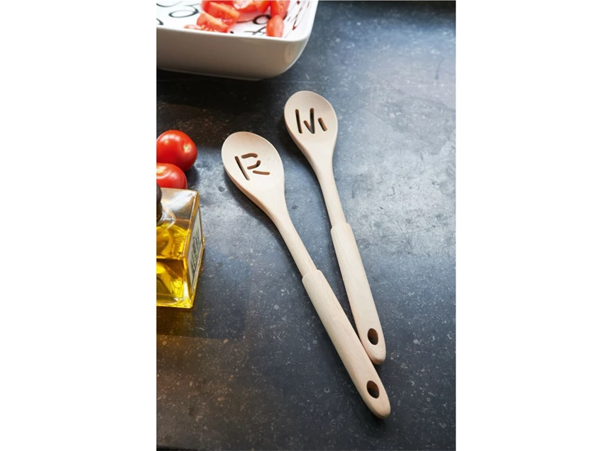 RM SIGNATURE SALAD TOSSERS