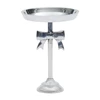 CLASSIC BOW CAKE STAND S