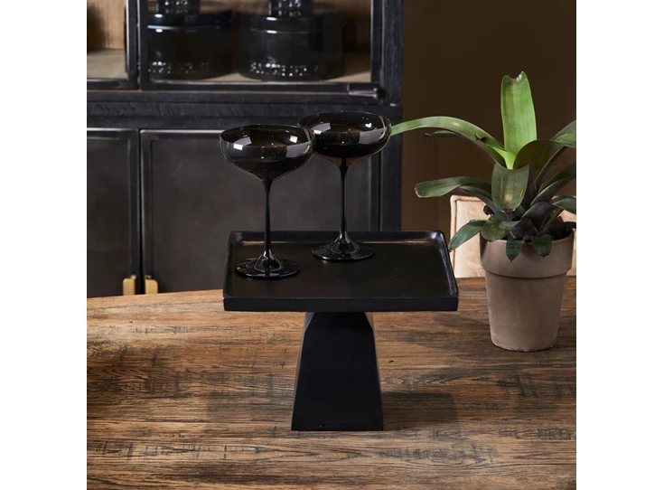 Manhattan coupe- sfeerbeeld