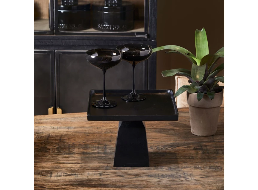 Manhattan coupe- sfeerbeeld