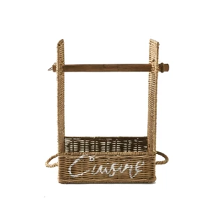 Cuisine kitchen organizer