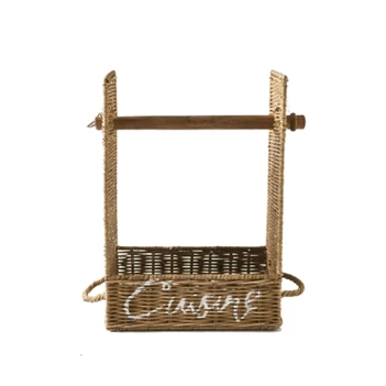Cuisine kitchen organizer