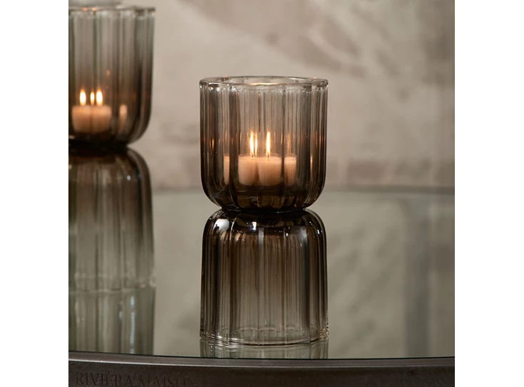 Canklé Bordeau Votive S sfeerbeeld