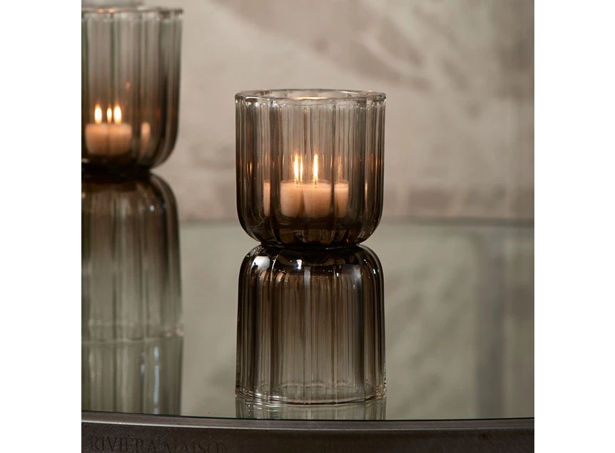 Canklé Bordeau Votive S sfeerbeeld