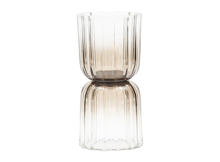 Canklé Bordeau Votive M