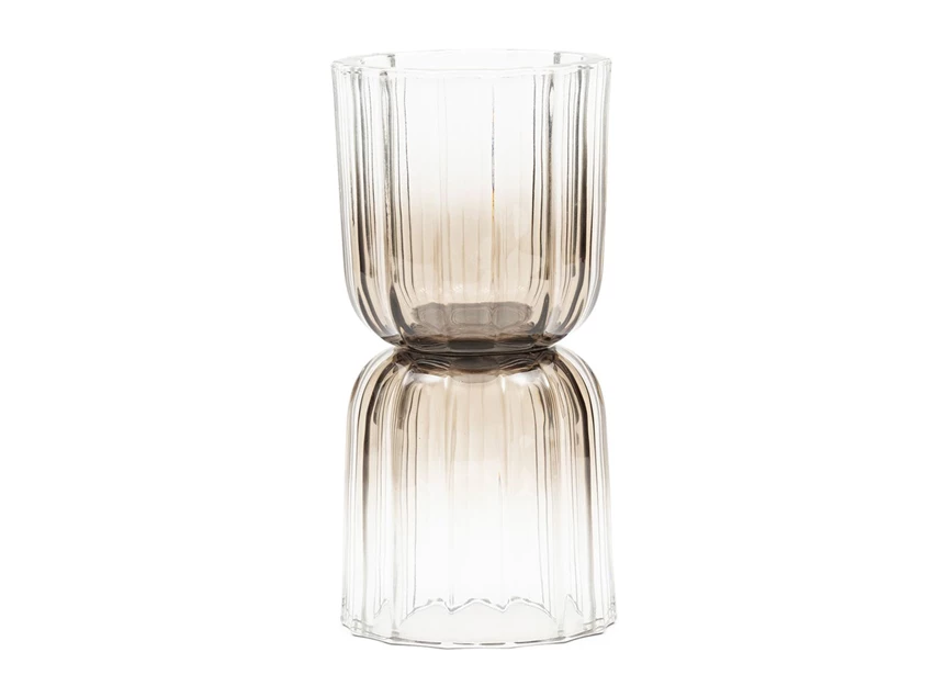 Canklé Bordeau Votive M