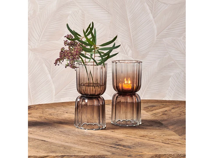 Canklé Bordeau Votive M sfeerbeld1