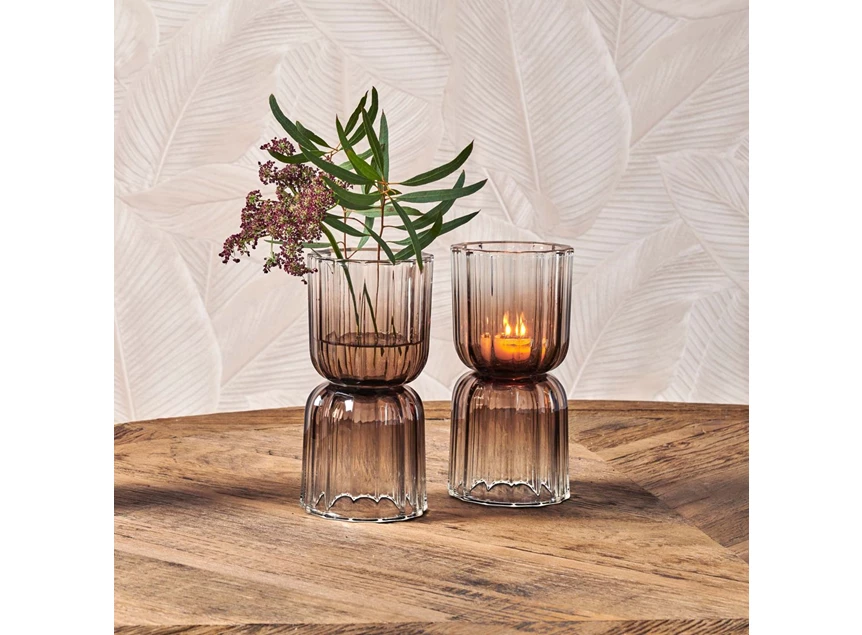 Canklé Bordeau Votive M sfeerbeld1