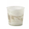 Magic Marble Votive M