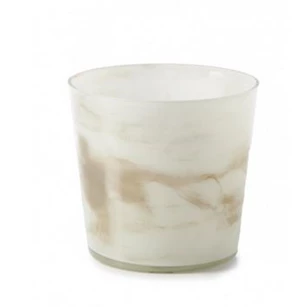 Magic Marble Votive M