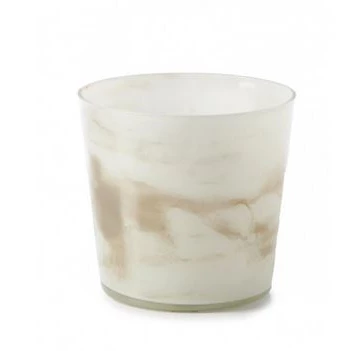 Magic Marble Votive M