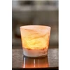 Magic Marble Votive M sfeerbeeld