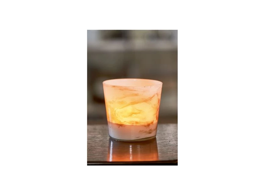 Magic Marble Votive M sfeerbeeld