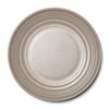 Urban outdoor plate- zand