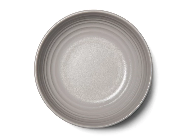 Urban Outdoor Bowl grey S