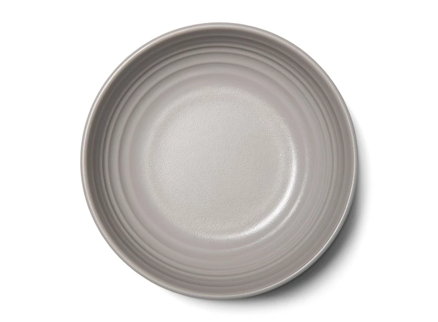 Urban Outdoor Bowl grey S