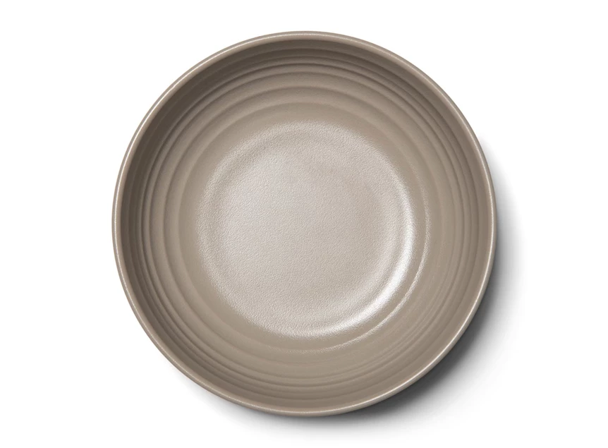 Urban Outdoor Bowl S sand