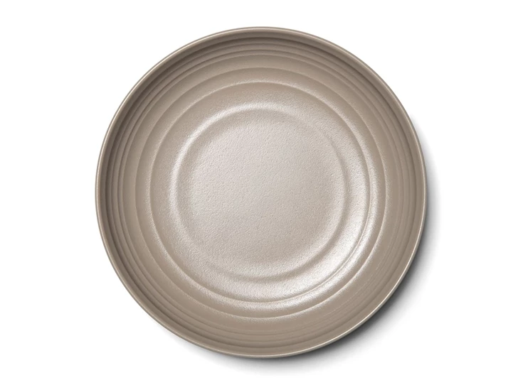 Urban Outdoor Bowl L sand