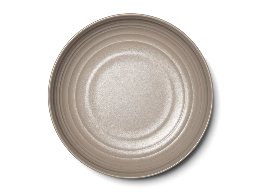 Urban Outdoor Bowl L sand