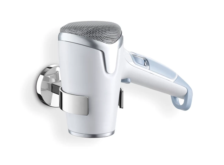 40054 Zack scala fohnhouder gebruik