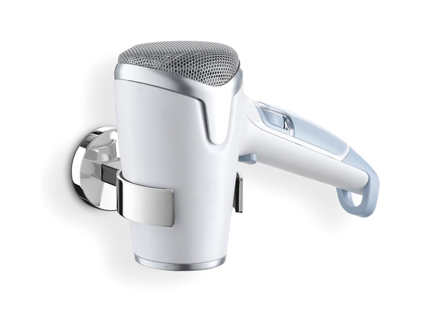 40054 Zack scala fohnhouder  gebruik