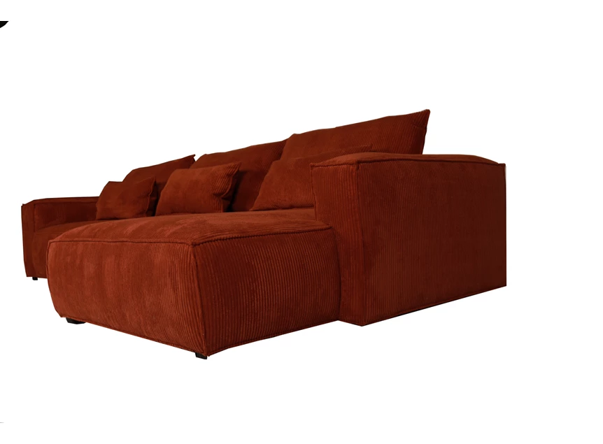 confortluxe oscar zijaanzicht.JPG