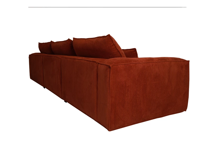 confortluxe oscar achterkant.JPG