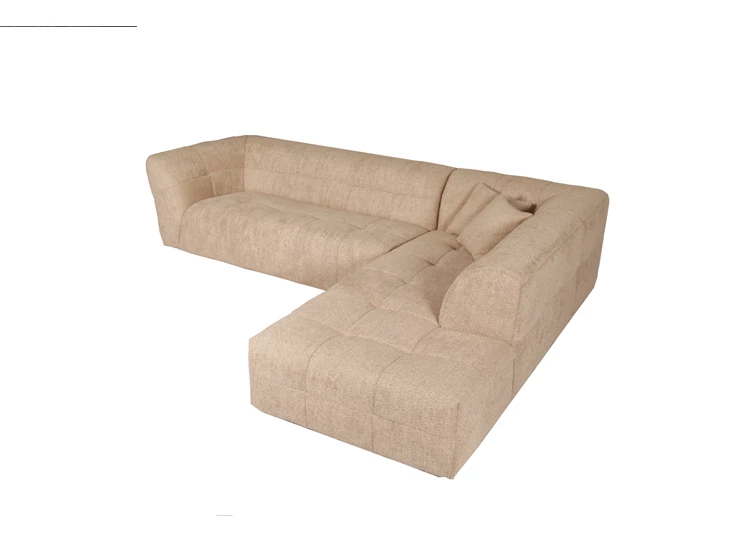 confortluxe chianti bovenaanzicht.JPG