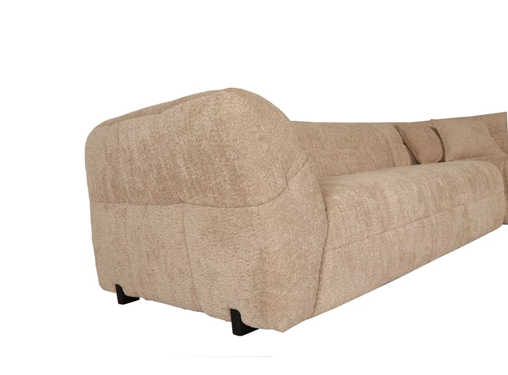 confortluxe chianti detail.JPG