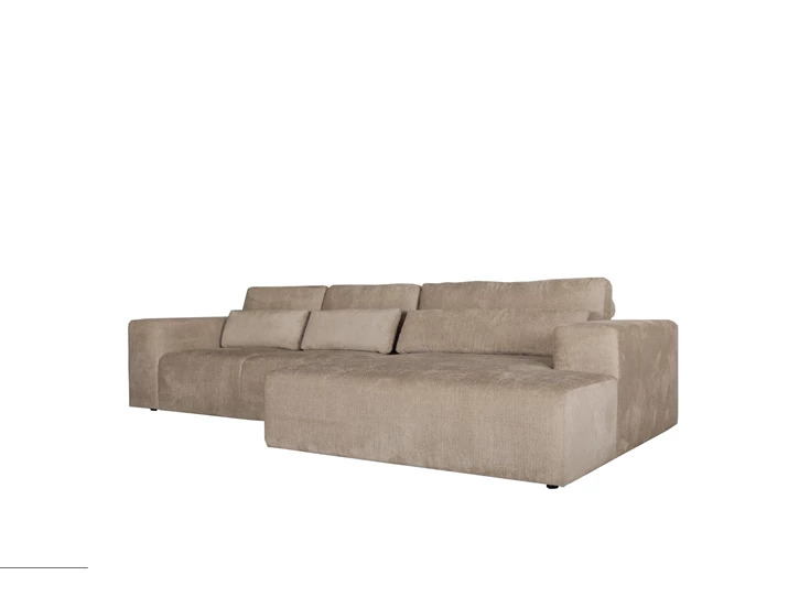 isla vooraanzicht(2).JPG