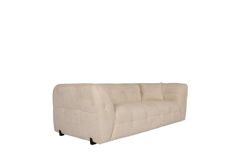 Salon chianti canape detail zijkant.jpg