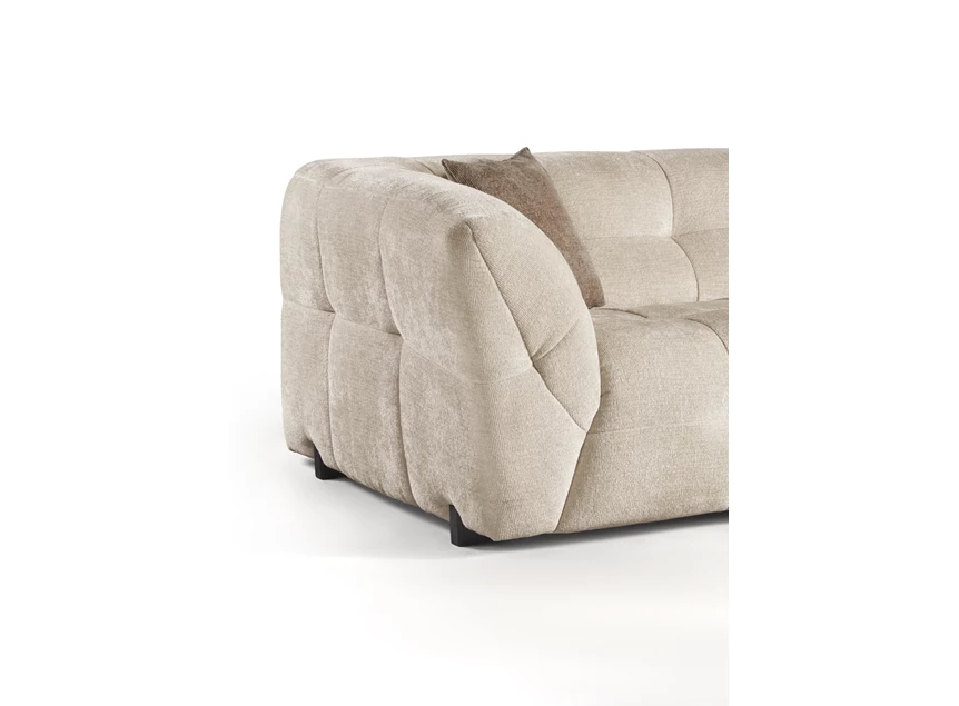 Chianti canapé detail.jpg