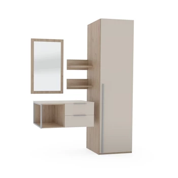 Nolte Hallmeubel.JPG