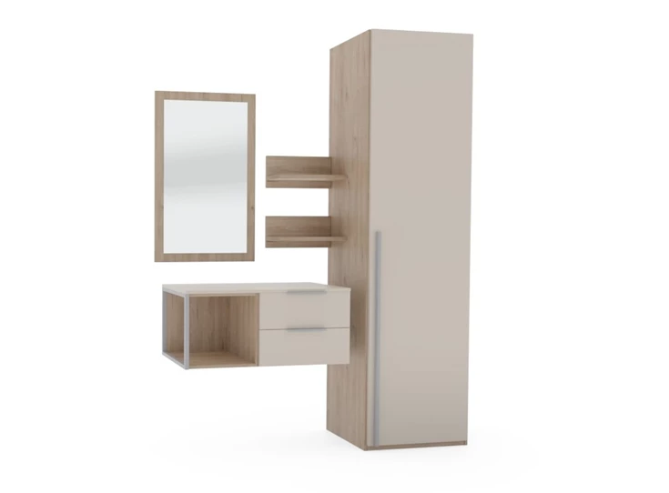 Nolte Hallmeubel.JPG