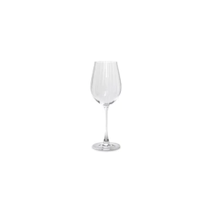 Saga wijnglas- 55cl- set4