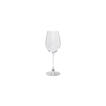 Saga wijnglas- 55cl- set4