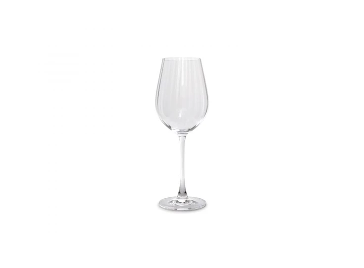 Saga wijnglas- 55cl- set4