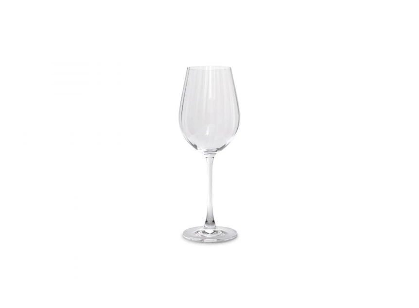 Saga wijnglas- 55cl- set4