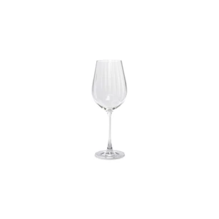 Saga wijnglas- 70cl- set4
