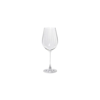Saga wijnglas- 70cl- set4