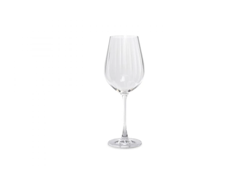 Saga wijnglas- 70cl- set4