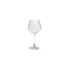 Saga cocktailglas- 71cl- set4