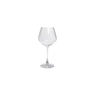 Saga cocktailglas- 71cl- set4