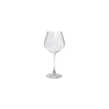Saga cocktailglas- 71cl- set4