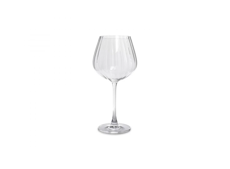 Saga cocktailglas- 71cl- set4