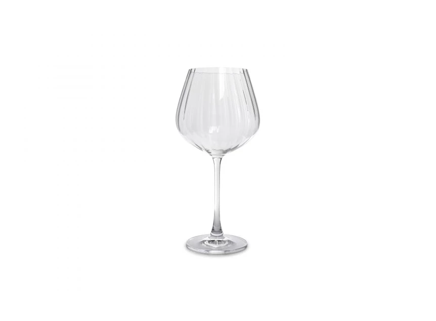 Saga cocktailglas- 71cl- set4